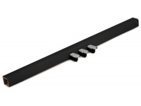 <b>Roland KPD-70-BK Barra 3 Pedais em Preto para Roland FP-40 BK, FP-30X BK e FP-E50</b> <b>Roland KPD-70-BK Barra 3 Pedais em Preto para Roland FP-40 BK, FP-30X BK e FP-E50</b>